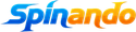 Spinando